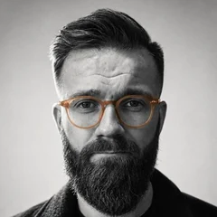 Kamil Kaźmierczak