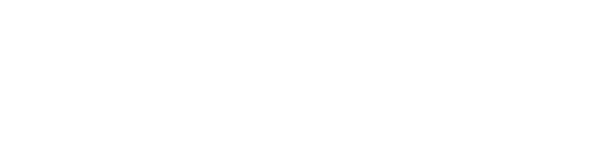 Pomocny Masaż