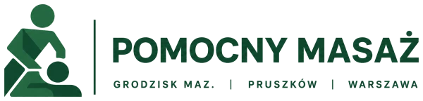 Pomocny Masaż
